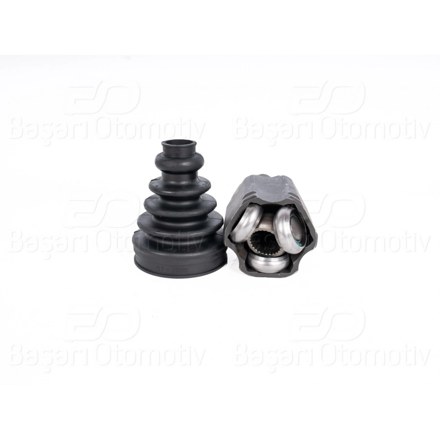 AKS KAFASI IC (108MM 27X26X35) OPEL ASTRA J INGISNIA 2.0 09-17