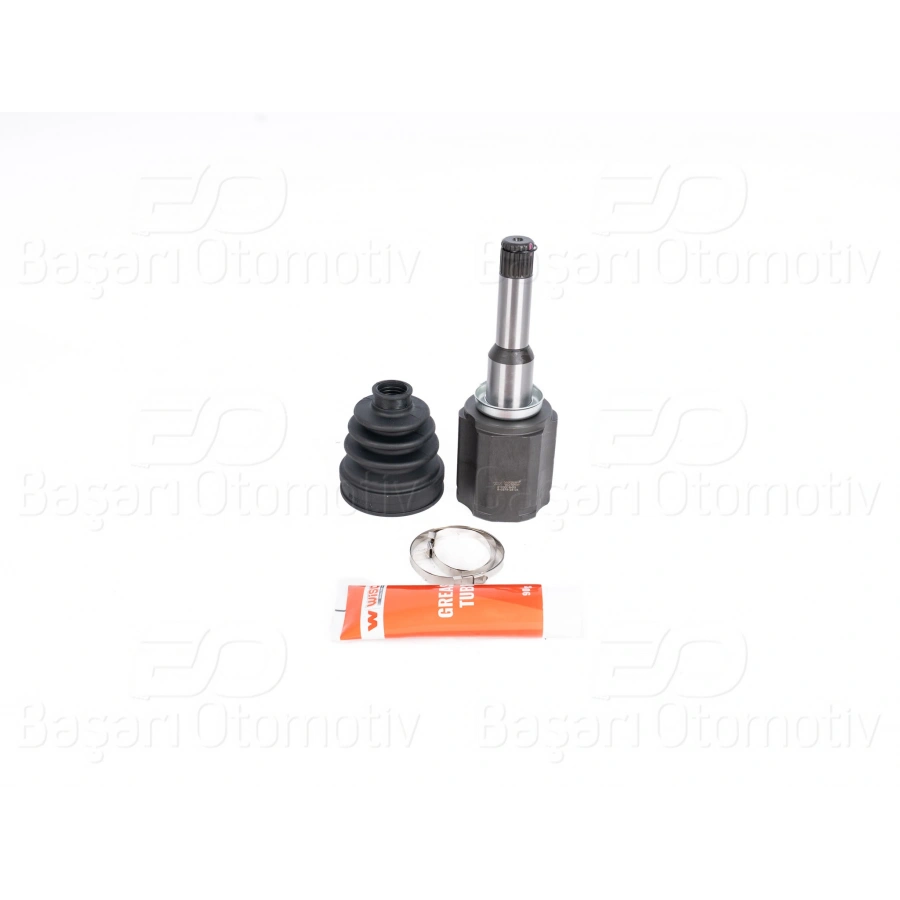 AKS KAFASI IC (216MM 22X23X35) OPEL ASTRA J CORSA E 1.6 09-15