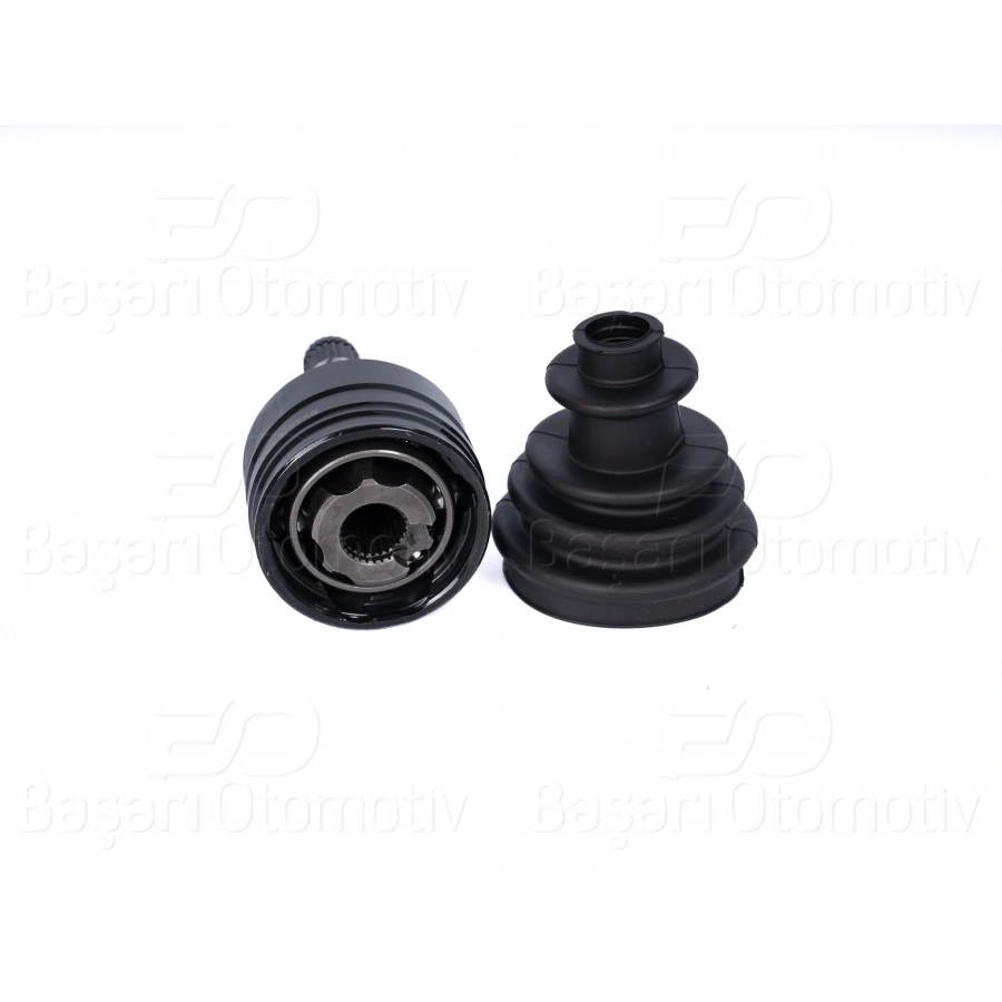 AKS KAFASI IC (22X28X35) (141MM) OPEL CORSA B COMBO B X17TD 93 >