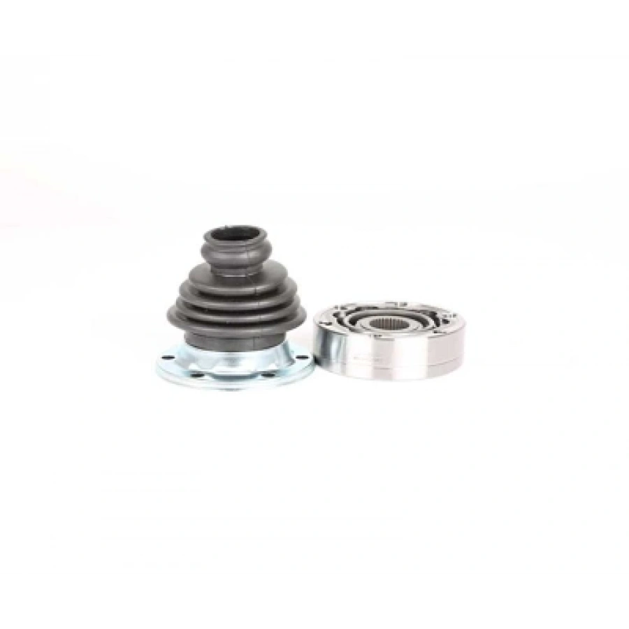 AKS KAFASI IÇ 301141 (100 MM) GOLF1-GOLF2-GOLF3-POLO CLASSIC BM 78-