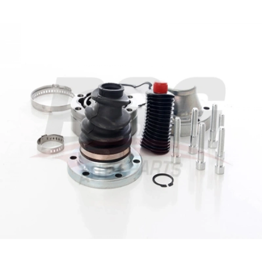 AKS KAFASI IÇ 304556 AMAROK-TOUAREG-Q7-CAYENNE BM 04-