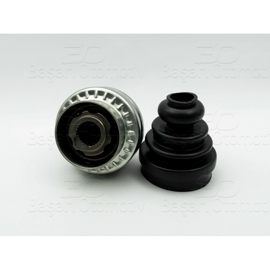 AKS KAFASI IC (34X25X35 UZUNLUK:141,8mm) OPEL VECTRA A VECTRA B X20XEV 96 >