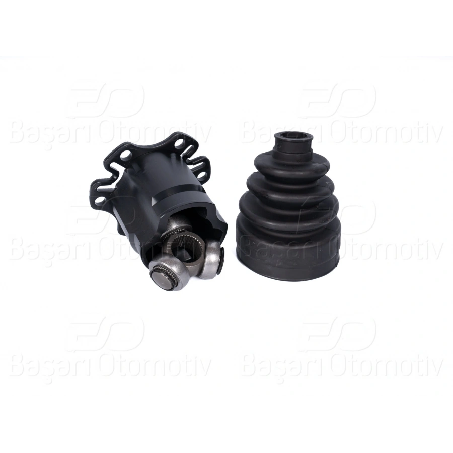 AKS KAFASI IC (34X85 85MM) (ABSSIZ) VW PASSAT A4 A6 A8 SHARAN ALHAMBRA 1.8T1.9TDI 96 >