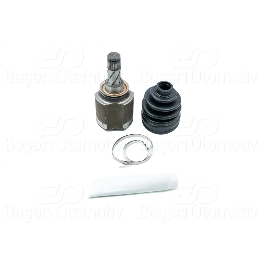 AKS KAFASI IC (ABSSIZ 22X20X34,95 UZNLK:147,5MM) OPEL CORSA D 06-14 ADAM 1.0 1.2 12-19