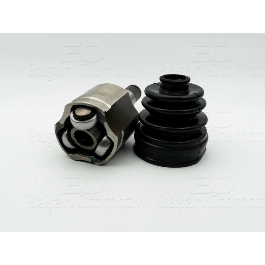 AKS KAFASI IC (ABSSIZ 22X29X38 UZUNLUK :157MM) CHEVROLET AVEO 1.4 05-13 - KALOS 1.4 08- AVEO HB 1.4 08-