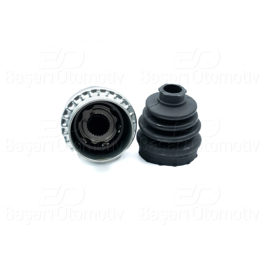 AKS KAFASI IC (ABSSIZ 25X25X35 UZUNLUK:144,2mm) OPEL ASTRA H 1.3 CDTI 1.7 CDTI 04 >
