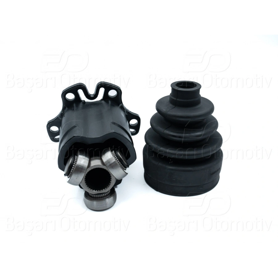 AKS KAFASI IC (ABSSIZ 34X85 UZUNLUK:85mm) VW GOLF4 BORA FABIA POLO 1.4 1.9D 98 >