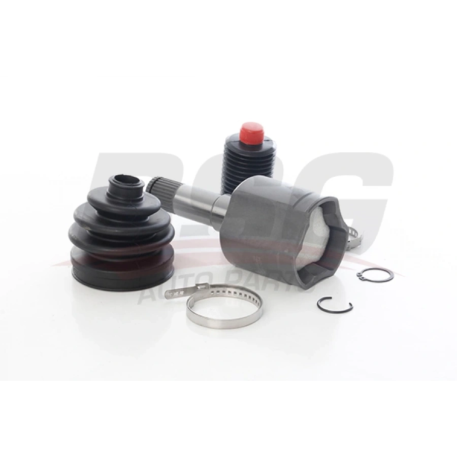 AKS KAFASI IÇ AF40-6 OTOMATIK SANZUMAN INSIGNIA A A20DT A20DTJ A20DTH 09-17