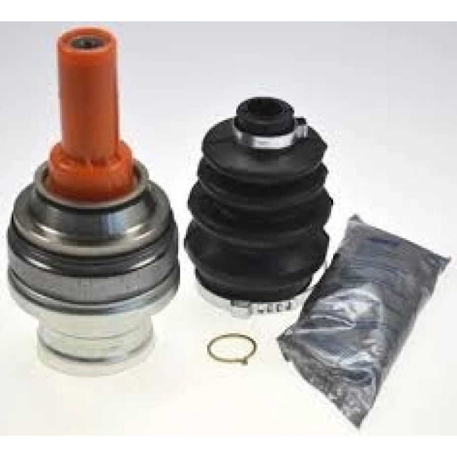 AKS KAFASI İÇ ASTRA G F VECTRA B CORSA B 9602