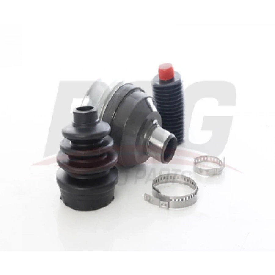 AKS KAFASI IÇ ASTRA H Z17DTH 04-10