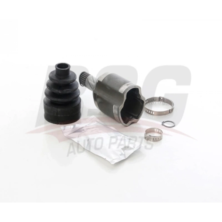 AKS KAFASI IÇ AVEO T300 A13DTC Z13DTE A13DTE 12-