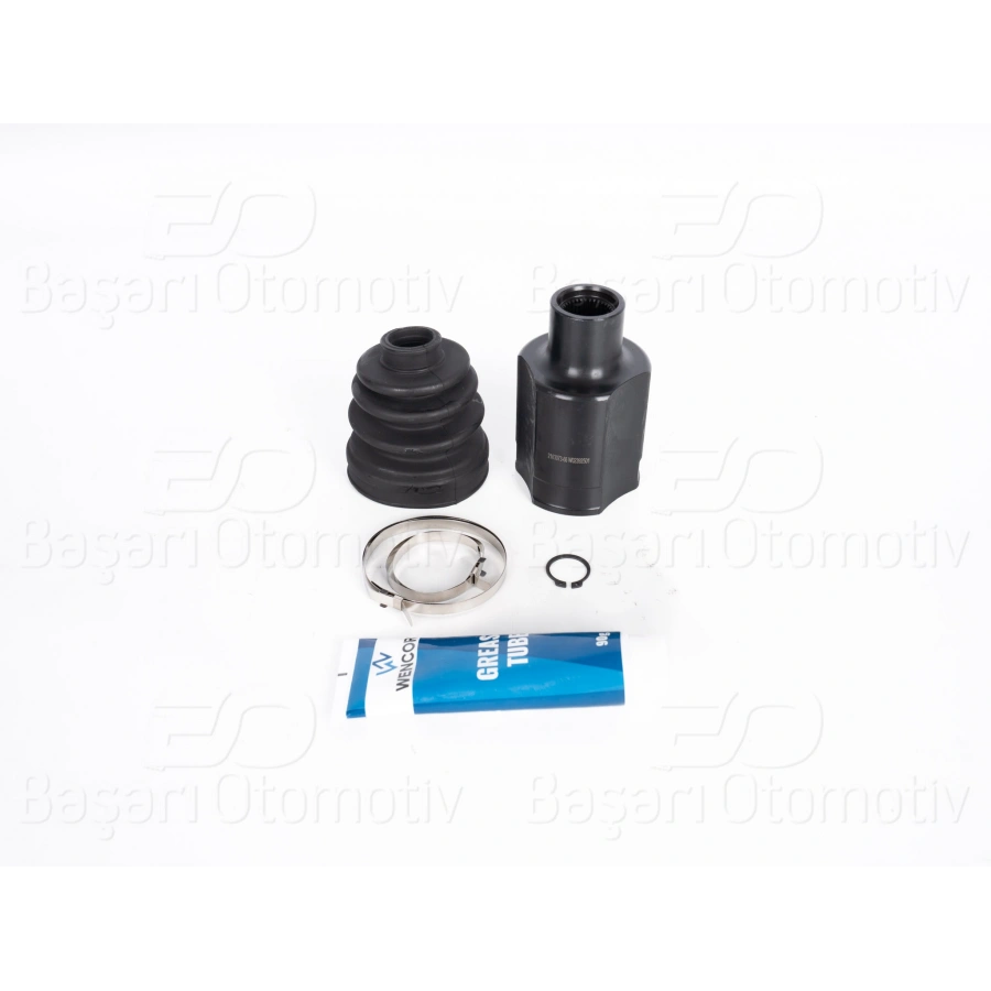 AKS KAFASI IC ON SAG (2234X23X41) 120.5MM OPEL MOKKA D16XER B16XER A16XER 1.6 12-19