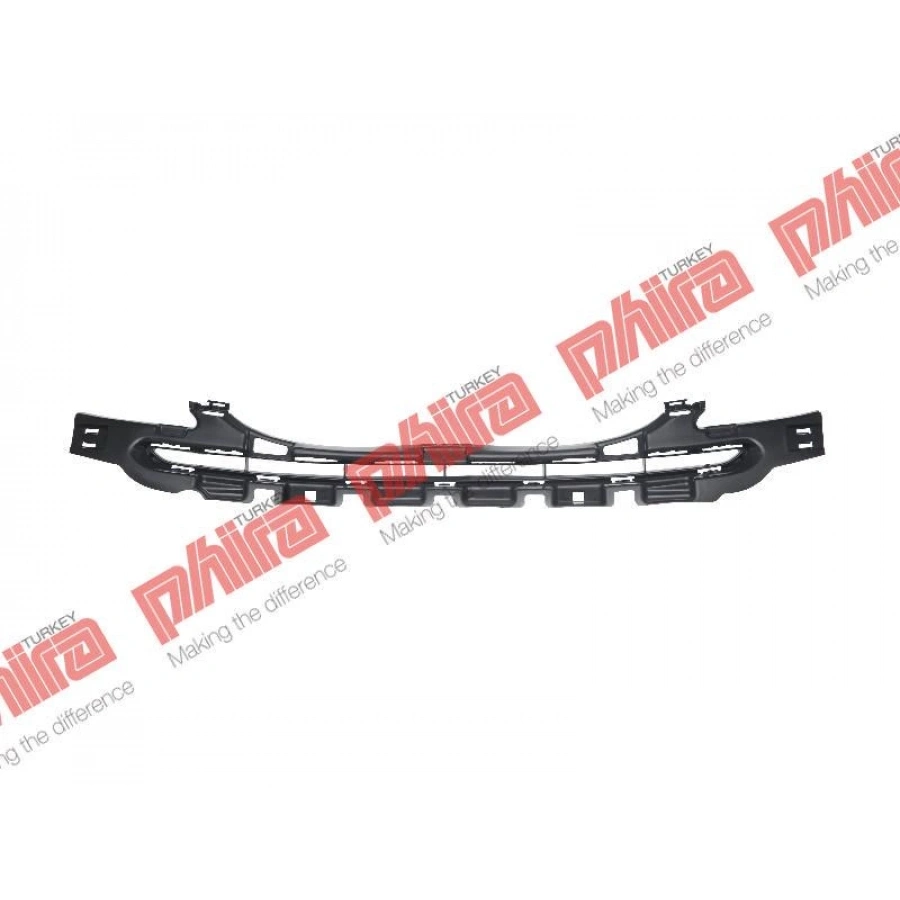 AKS KAFASI IÇ OTOMATIK GOLF5-JETTA-PASSAT-CADDY-A3 BJB-BKP-BKD 1,9 TDI-2,0 TDI 04-