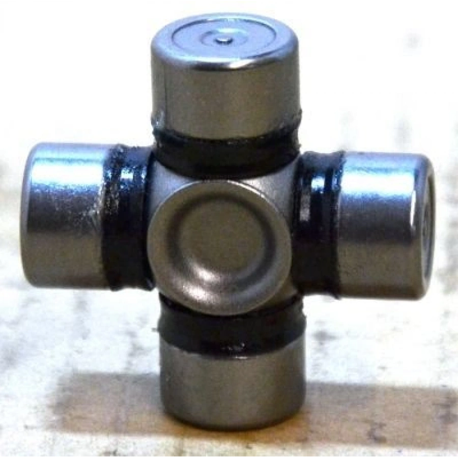 AKS KAFASI İÇ POLO CLASSIC GOLF IV BORA CADDY 94 MM