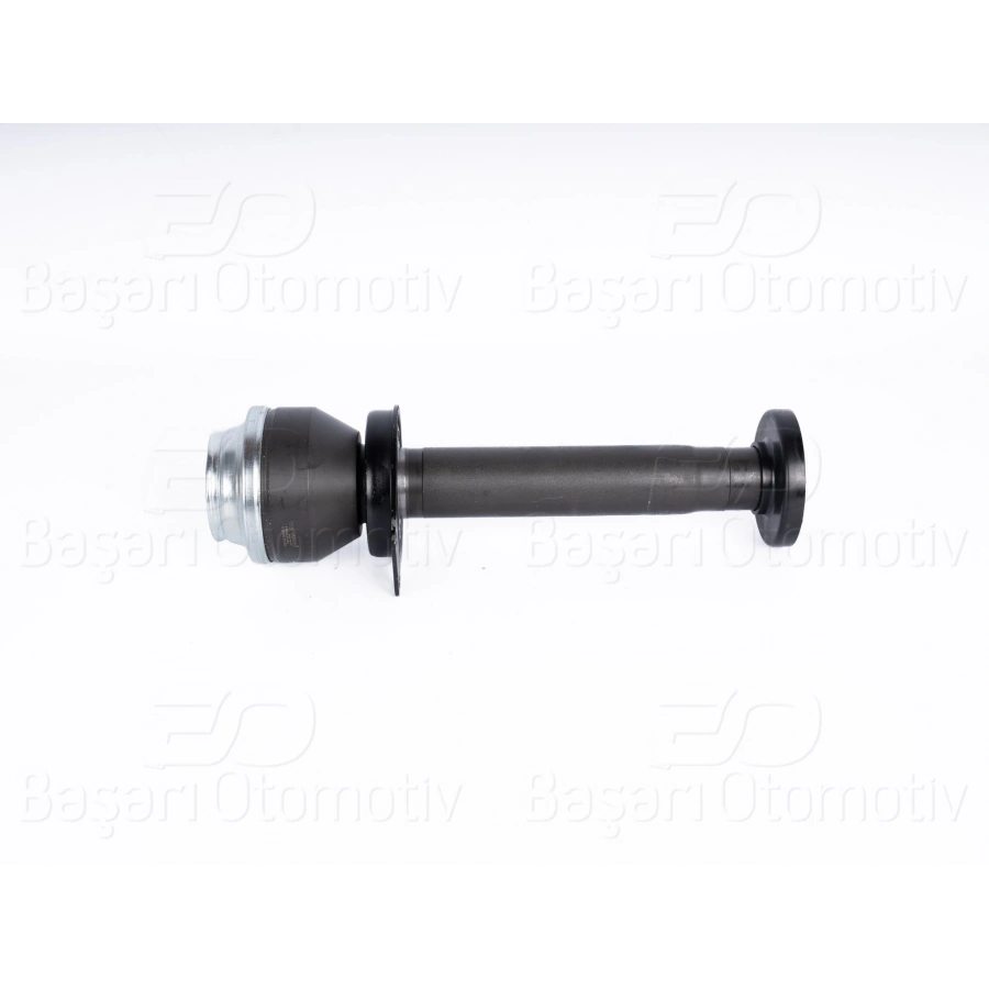 AKS KAFASI IC SAG (26X30X50) (366MM) VW TRANSPORTER T5 2.5 AXD 04-10