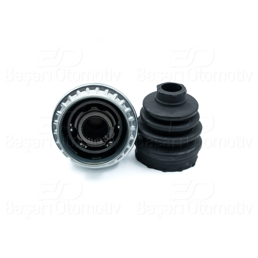 AKS KAFASI IC-SAG ABSSIZ 34X28X37,5 UZUNLUK:101mm OPEL ASTRA H VECTRA C ZAFIRA B A17DTR A17DTJ Z17DTJ 02 >