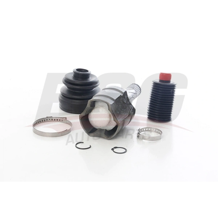 AKS KAFASI IÇ SAG CORSA D Z13DTH A13DTR 07-11