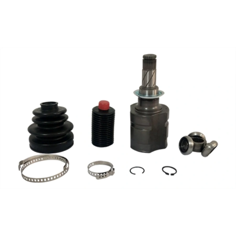 AKS KAFASI IÇ SAG CORSA D Z13DTJ 08-