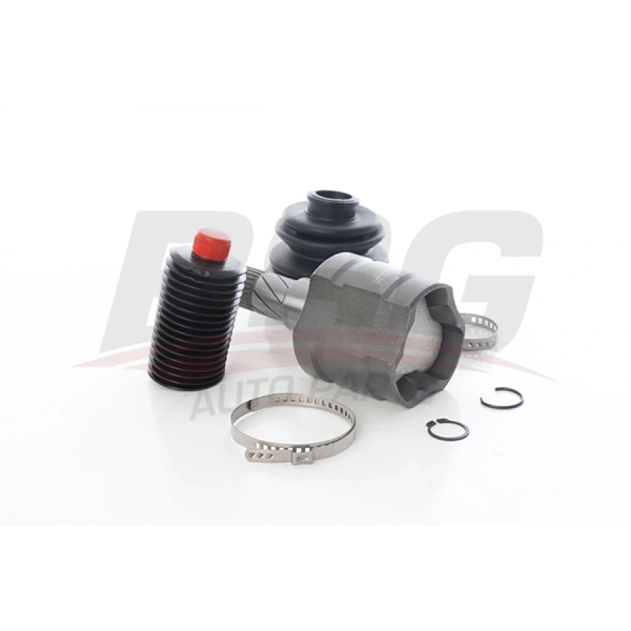 AKS KAFASI IÇ SOL CORSA D Z13DTH A13DTR 07-11