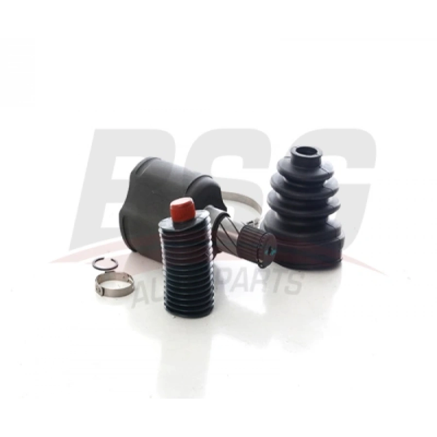 AKS KAFASI IÇ SOL M32-6 MANUEL SANZUMAN MOKKA A14NET B14NET 13-