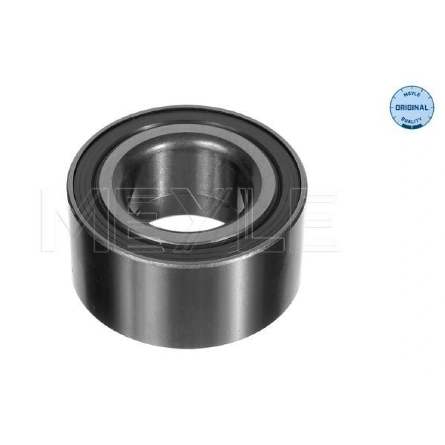 AKS KAFASI Ic Transporter T4 1,9D 2,0D 2,4D 2,5 2,5Tdı 95