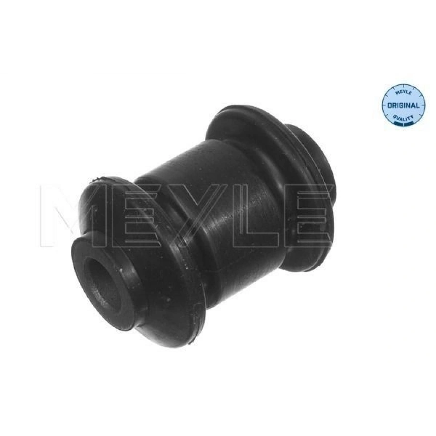 AKS KAFASI IC VOLKSWAGEN GOLF 98- PASSAT 91-97 POLO CLASSIC 95- CADDY 95-