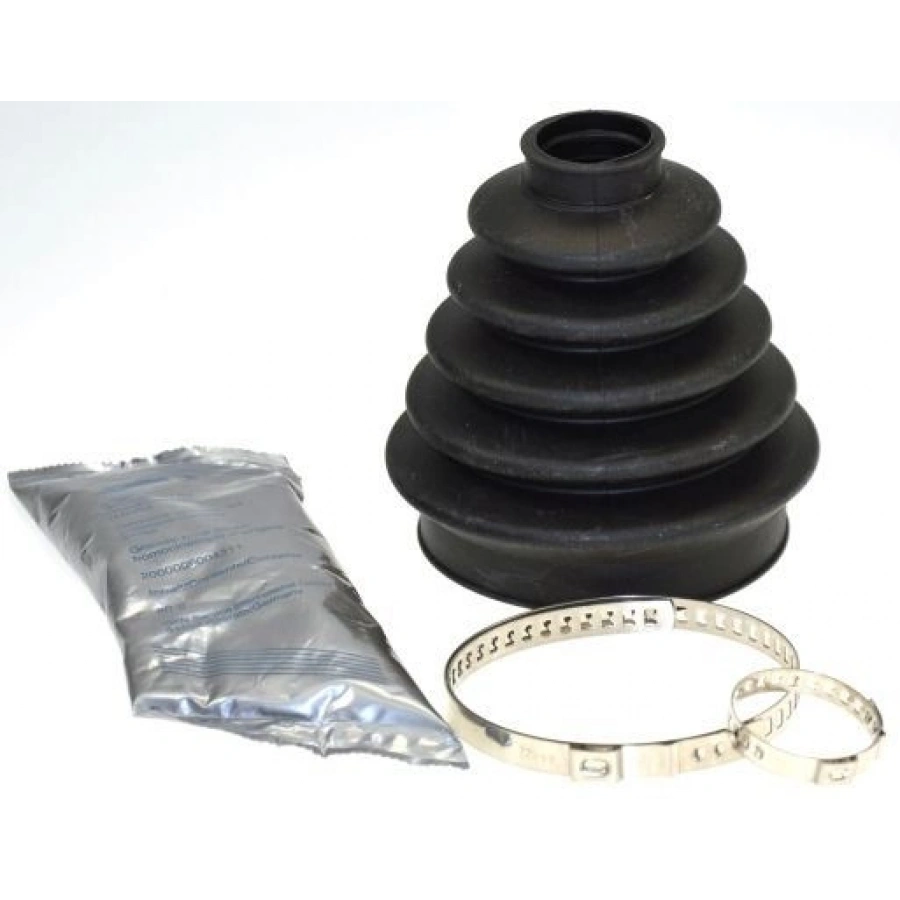 AKS KAFASI KÖRÜK KİTİ FIAT