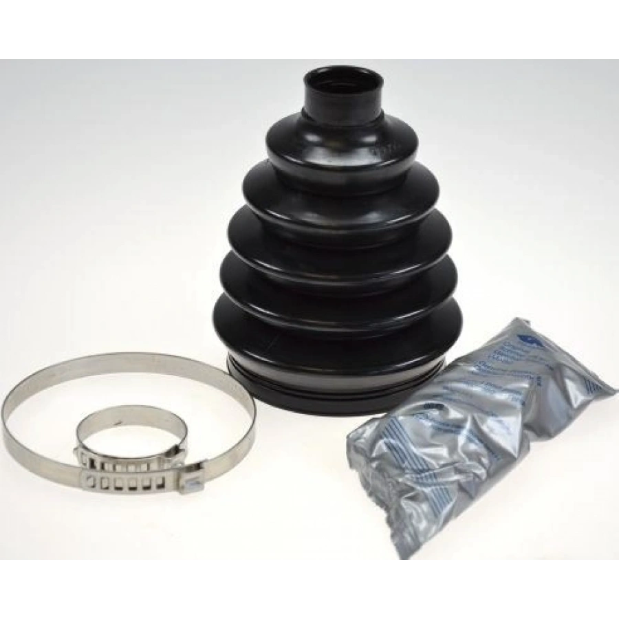 AKS KAFASI NİSSAN SUNNY