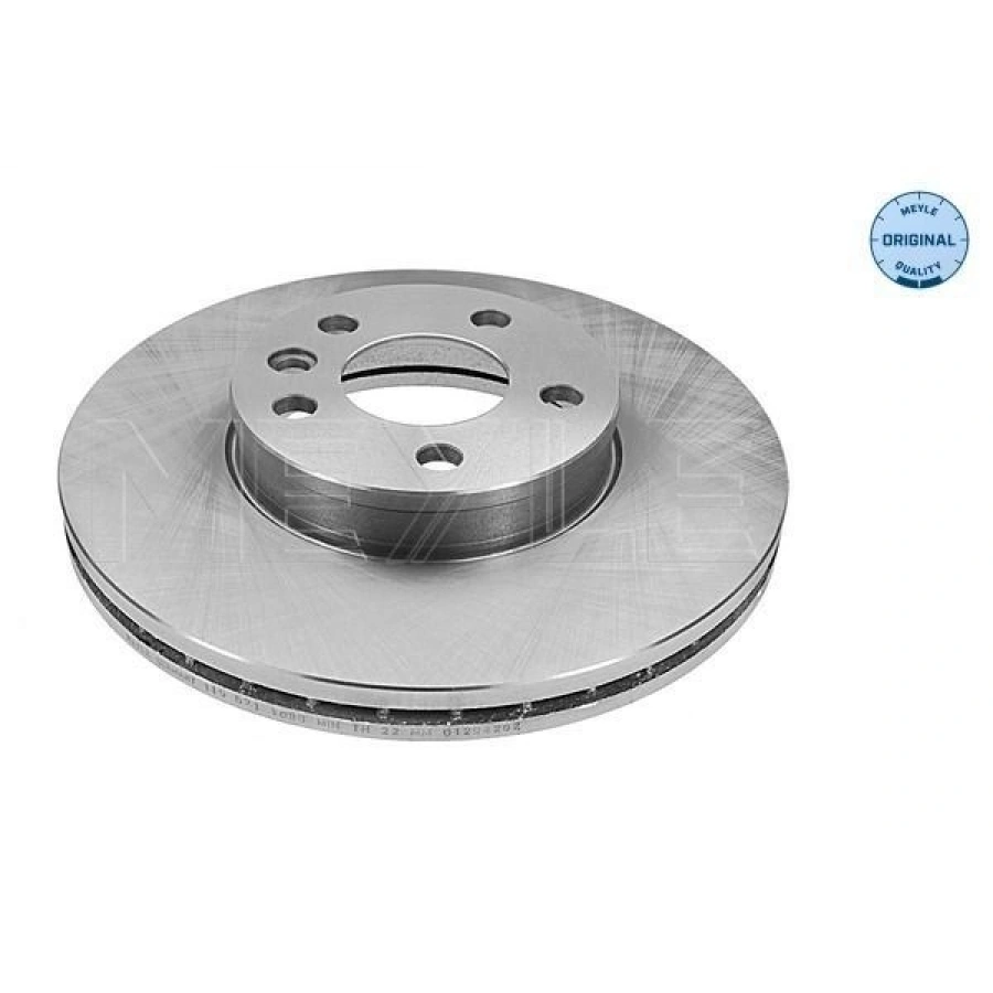 AKS KAFASI OPEL Astra G / Astra Classic / Zafira A (02/98-12/09) Vectra B (09/95-07/04) VAUXHALL Astra Mk IV (01/93-08/06) Vectra Mk I (