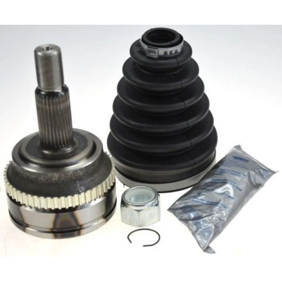 AKS KAFASI RENAULT Master II Van (Yapım Yılı 07.1998 ) Master II Platform/Şasi (Yapım Yılı 07.1998 -) Master II Minibüs (Yapım Yılı 03.1998 - ...)