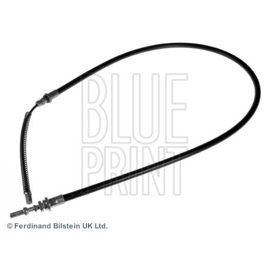 AKS KAFASI SETİ NİSSAN PRİMERA P11 2,0 İ 16V 96/02