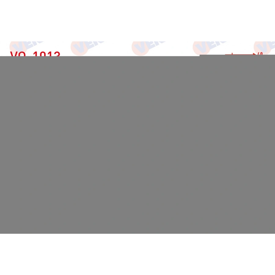 AKS KAFASI SOL-SAG ON DIS UZUNLUK 111,5mm VOLVO S60 II / V60 I / V70 III D2 A-T 2015-