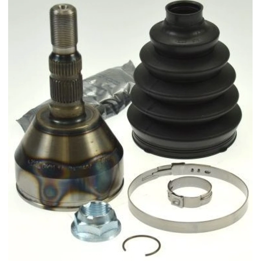 AKS KAFASI VECTRA B ASTRA F ABSLİ X16XEL