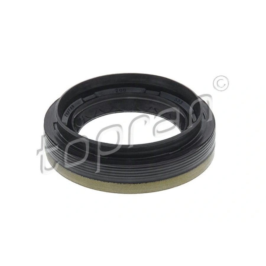 AKS KECESI 35X54X10 OPEL VECTRA B ASTRA G 91 >