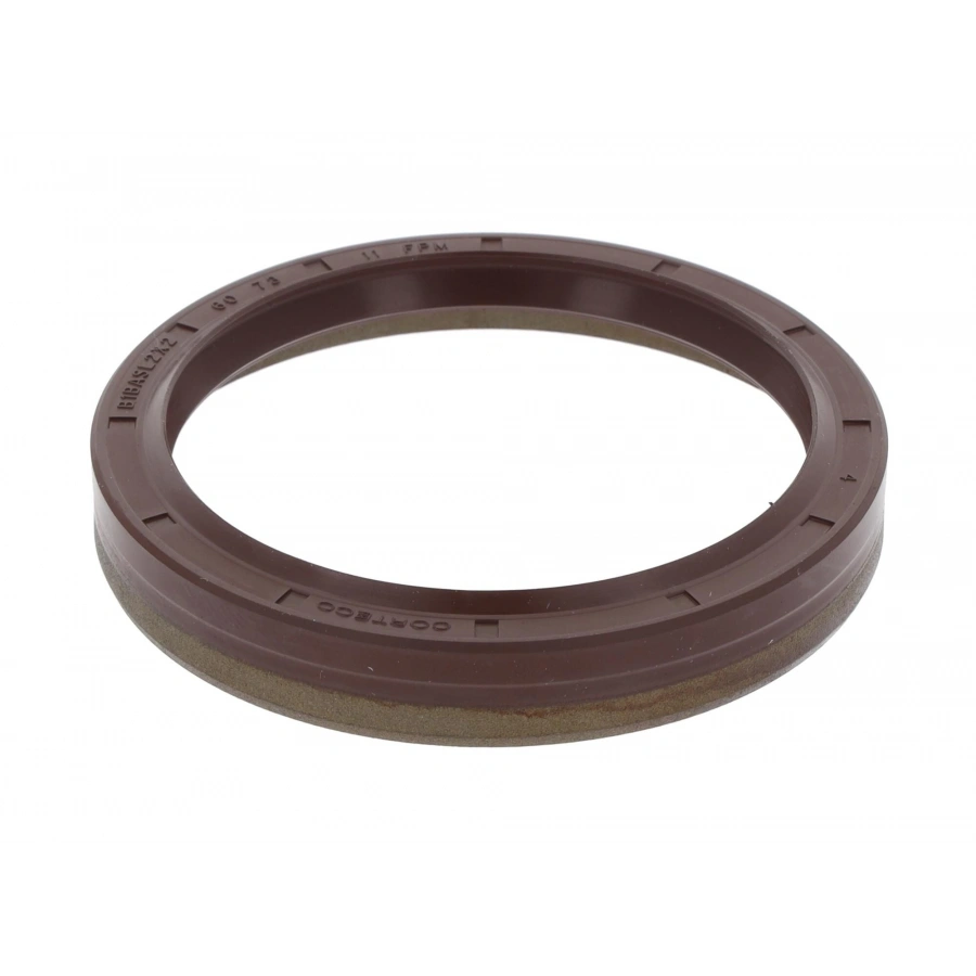 AKS KEÇESI ARKA 60x73x11 LT-SPRINTER BM 96-06