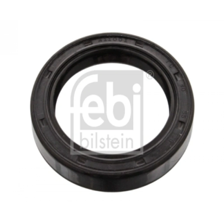 AKS KEÇESI ARKA ESCORT/KA BM 71-