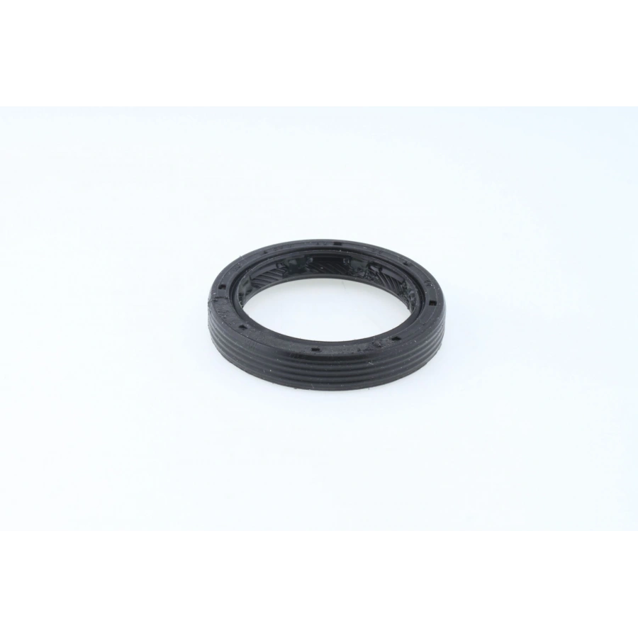 AKS KEÇESI ARKA VOLVO XC90 I B 8444 S 05-