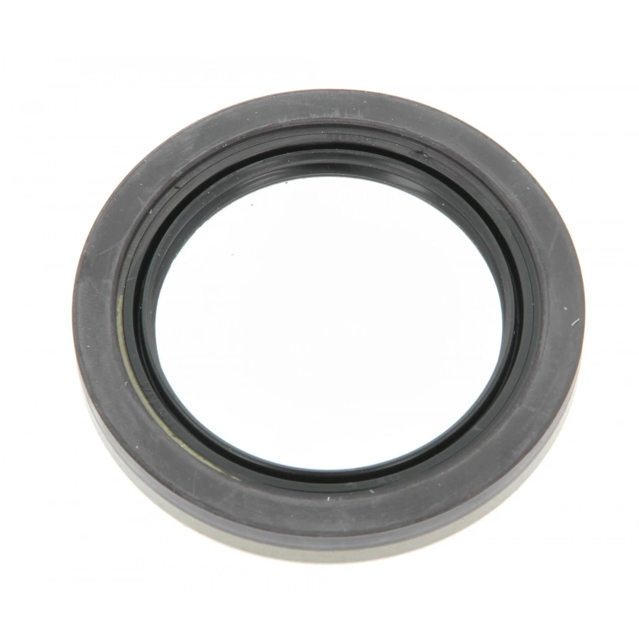 AKS KEÇESI ÖN 48*68*9,3 MM 203-209-171 BM 2001-2009