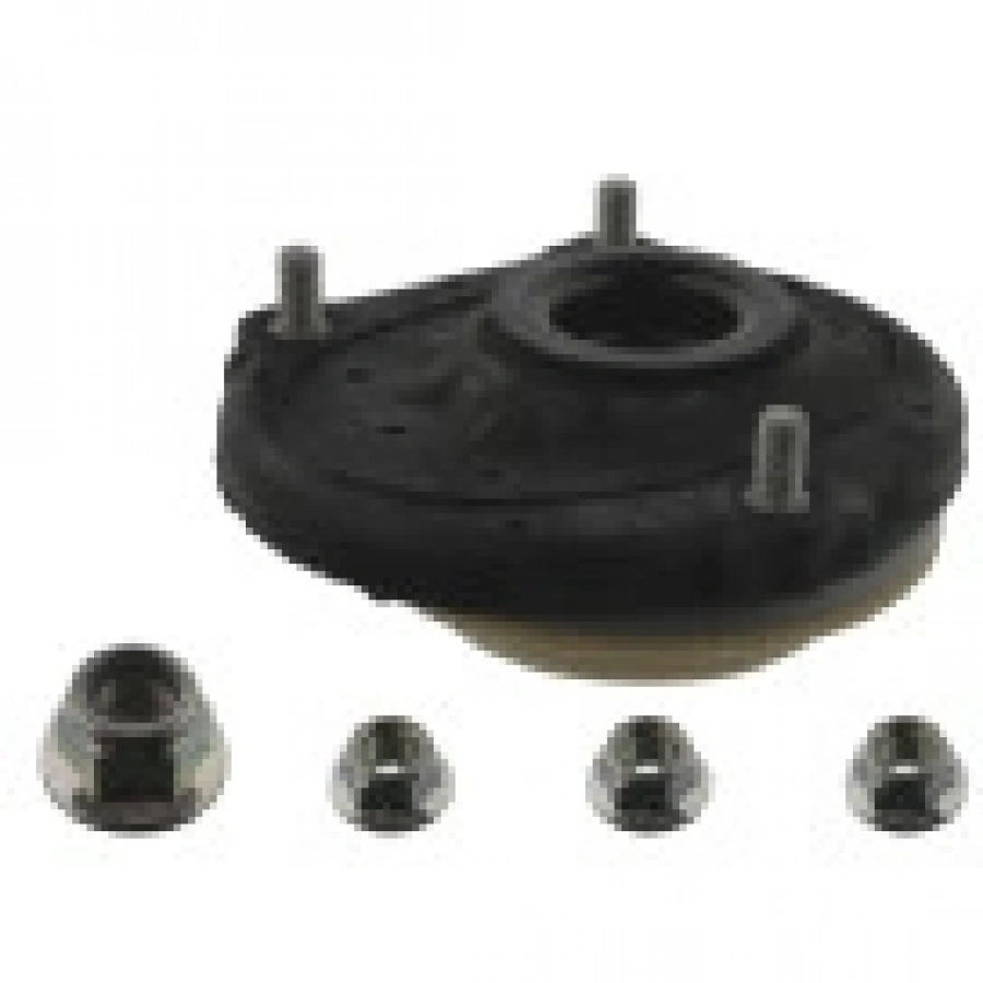 AKS KEÇESI ÖN CADDY-PASSAT BM 04-