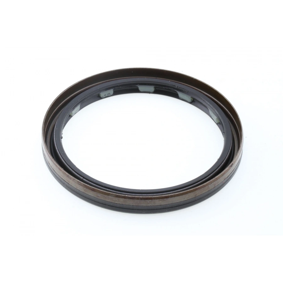AKS KEÇESI ÖN KUGA 2.0 TDCI 08-