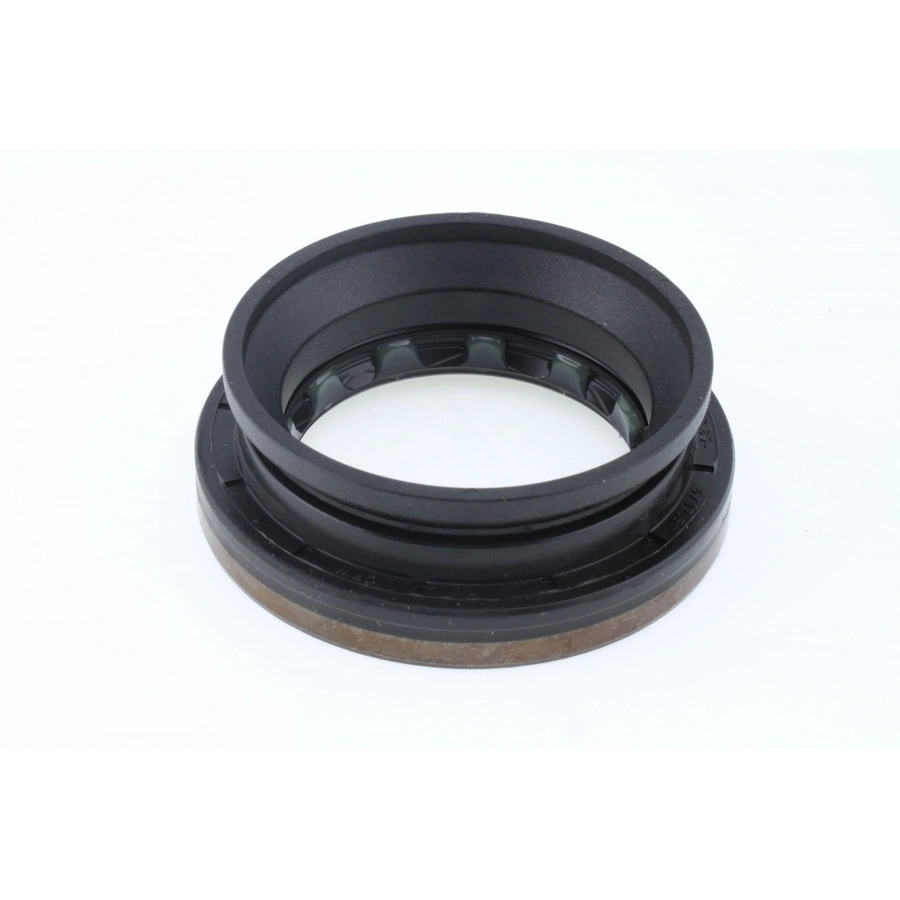 AKS KEÇESI ÖN LAND ROVER RANGE ROVER VELAR 2.0 D-3.0-5.0 14-