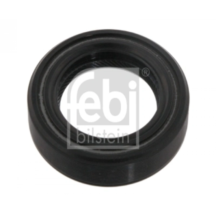 AKS KEÇESI ÖN SAG 106/206/207/307/407/PARTNER/C2/C3/C4 B.M 96-