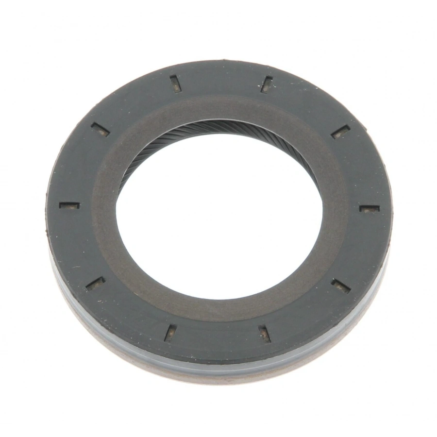 AKS KEÇESI ÖN SAG 34,9X54,0X8,5T/A DUCATO/BOXER/JUMPER 44045 94-