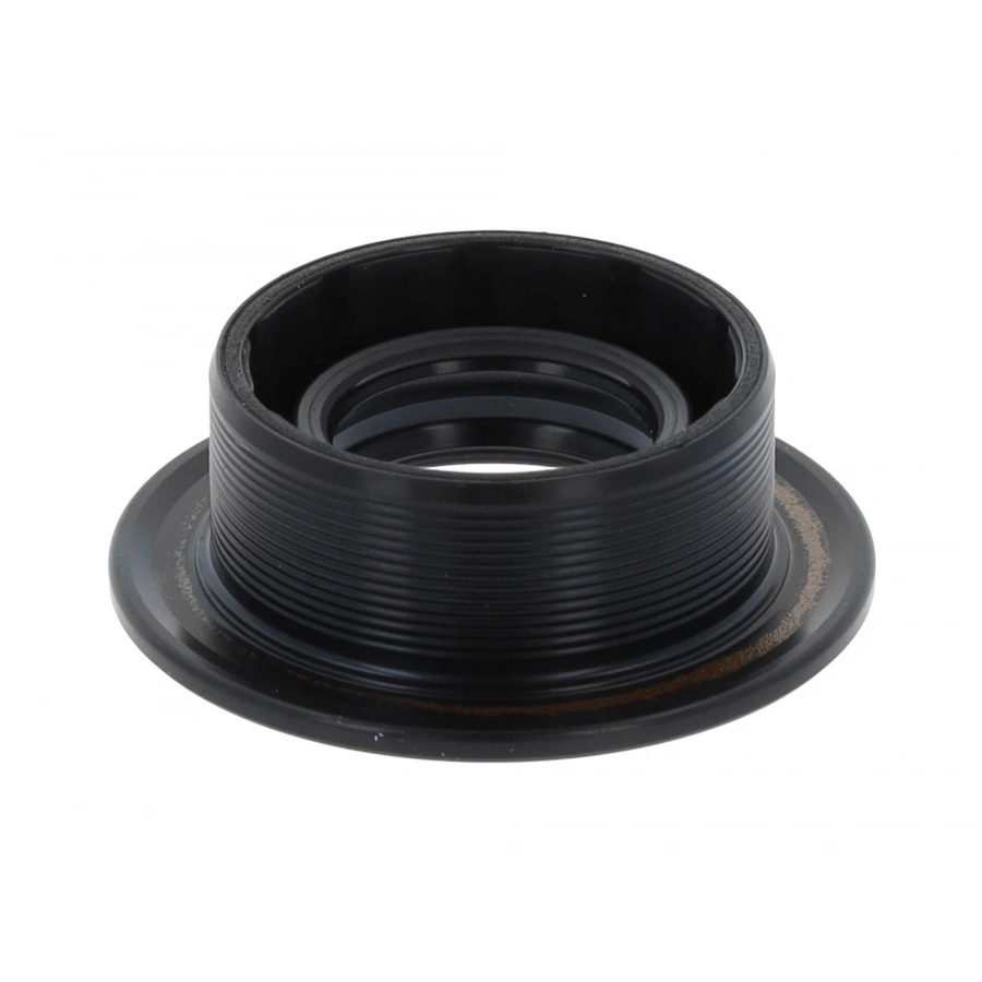 AKS KEÇESI ÖN SOL 16X26X10 CLIO-III/MEGAN-II/MODUS/LAGUNA BM 00-