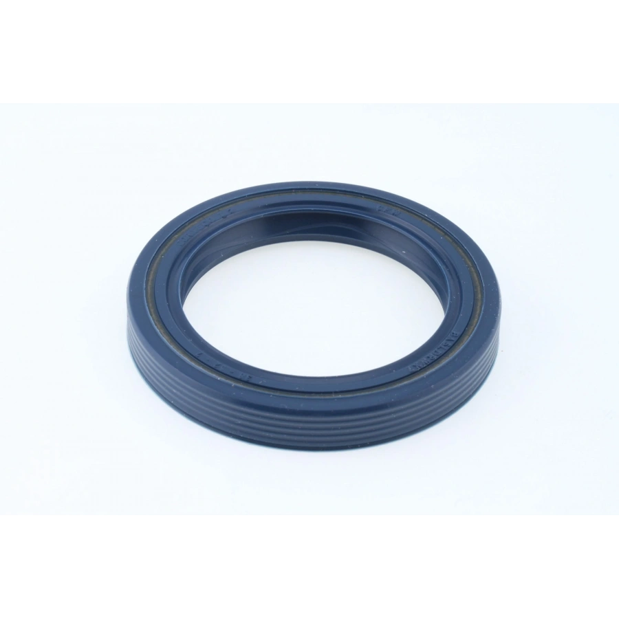 AKS KEÇESI ÖN VOLVO BM 95-