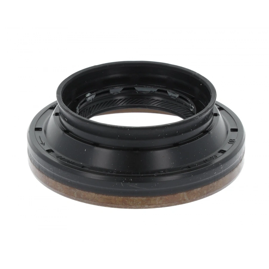 AKS KEÇESI ÖN VOLVO S80 II B 6324 S 07-