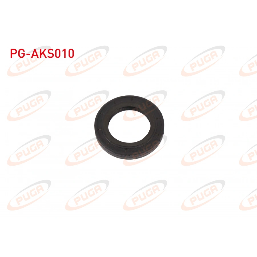 AKS KECESI SAG DUCATO / BOXER / JUMPER