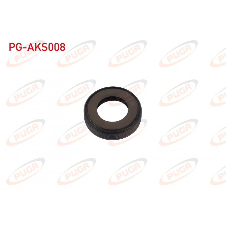 AKS KECESI SAG PARTNER / BERLINGO / FIORINO / BIPPER / NEMO / 206 / 308 / 3008