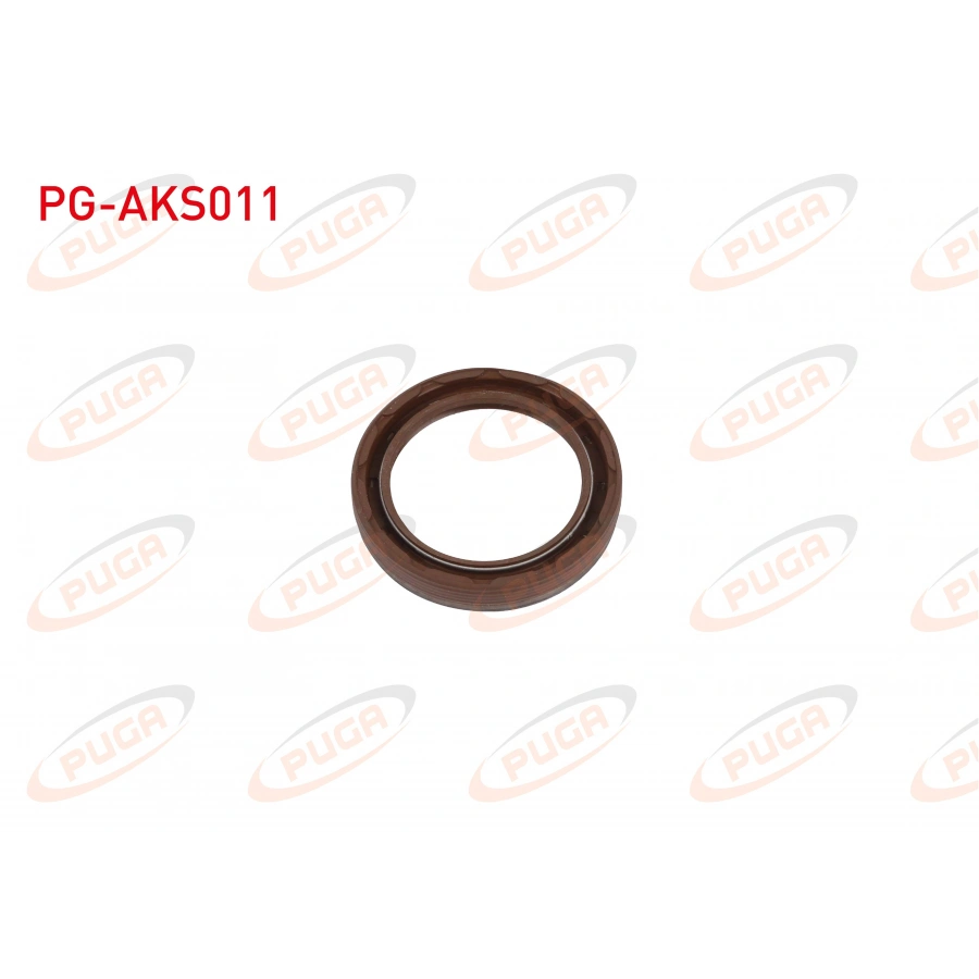 AKS KECESI SOL DUCATO / BOXER / JUMPER