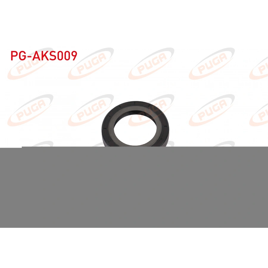 AKS KECESI SOL PARTNER / BERLINGO / FIORINO / BIPPER / NEMO / 206 / 308 / 3008